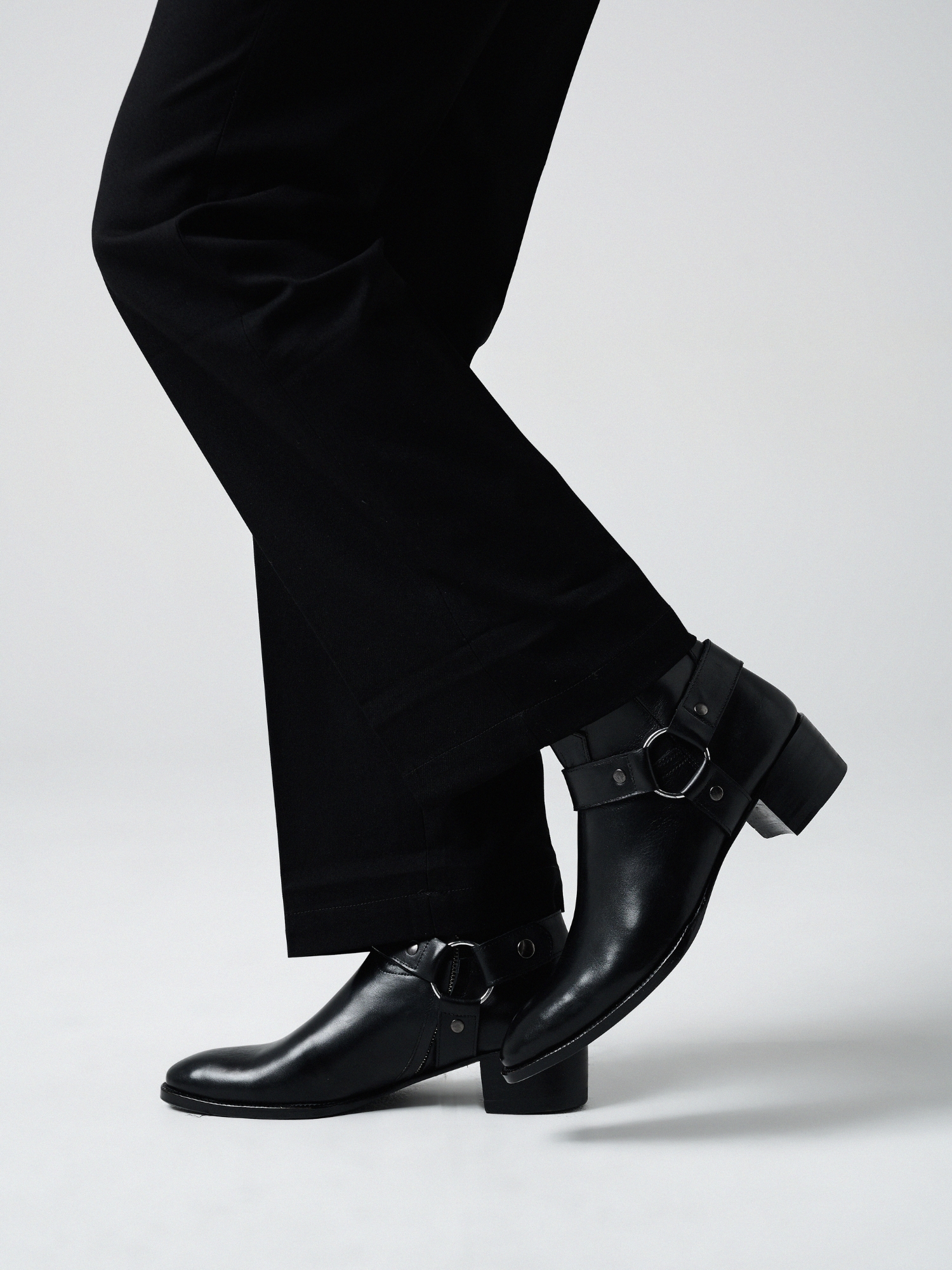 media img