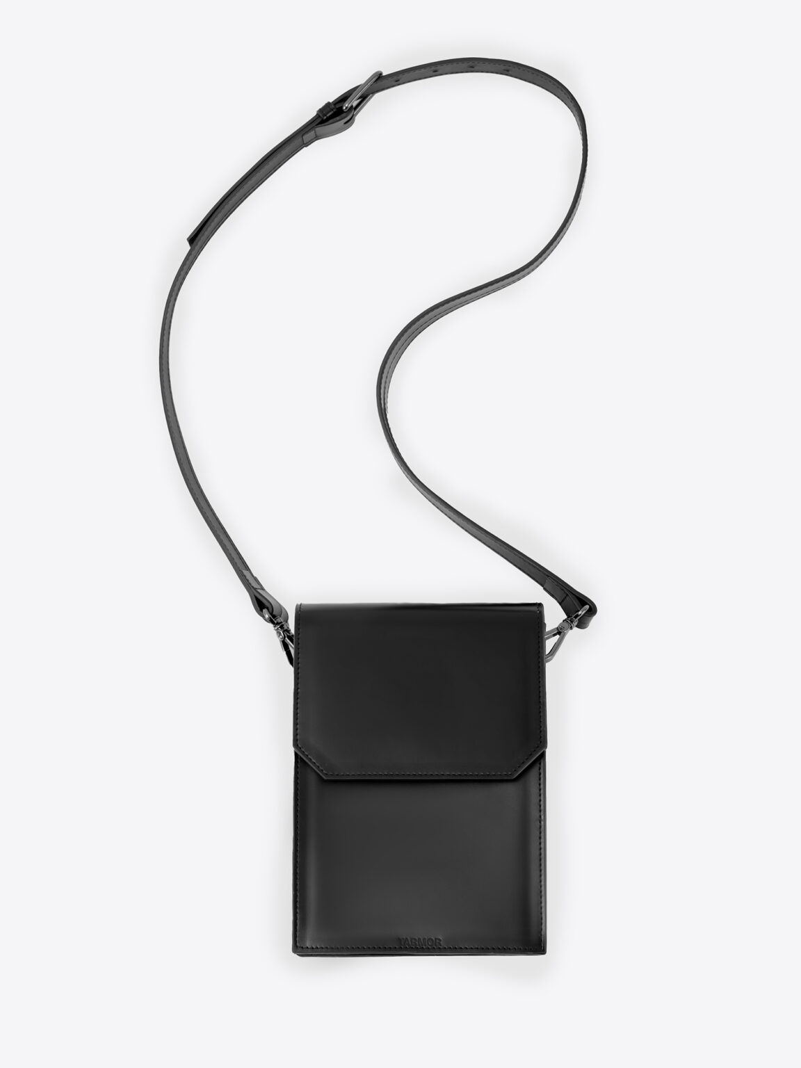 TAH Bags Envelope Oscar Bag main image 1